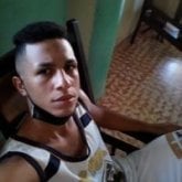 Conocer chica para relación ceria.