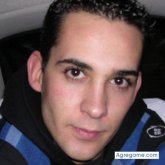 Foto de perfil de imoya0