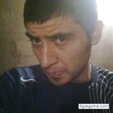 kikeavenger chico soltero en San Justo