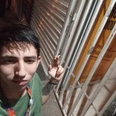 Juan Fernando Acevedo Ruiz