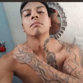 samueljose88748