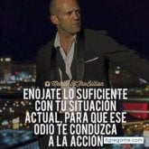 Foto de perfil de krakerflores