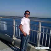 Tony Alonzo
