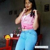 Foto de perfil de marlensarahi