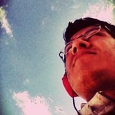 Pasatiempo salir un rato, matar la