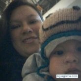 Busco hacer amistades. Busco nuevas