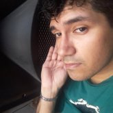 Foto de perfil de maxga