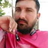 Miguelangelhmartinez