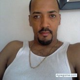 elflacoss chico soltero en Toro