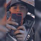 Busco chatear. Una relación o alguna