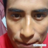 Foto de perfil de theparsimonia8nz