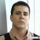 Luciano Silva