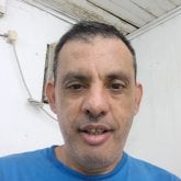 Encuentra Hombres solteros en Tres Isletas