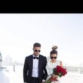 Soltero, salir de paseo. Bailar tomar