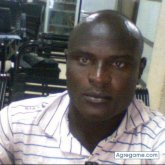 Electricista. Una pareja para tener una