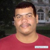 Chatear con yoelvis de Arroyo Naranjo