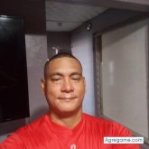 Busco: Busco una chica joven que desee tener una relación