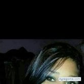 Foto de perfil de yanibell