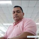Aníbal Diaz, Chico de Juticalpa para Chicos en Agregame.