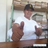 Tedinho chico divorciado en 