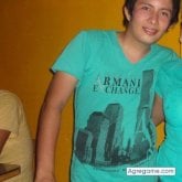 Foto de perfil de jarogle