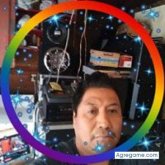 Pedro Plata