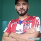 Fabian2708 chico soltero en Alto De Los Patios