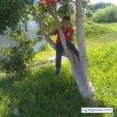 Amigos. Buena onda. Te todo un poco.