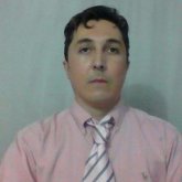 julioalejandro6835 foto #7