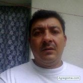 Foto de perfil de Sal20