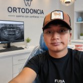 carloschavez10369