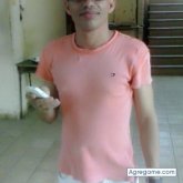 josealfredo870912 foto #16