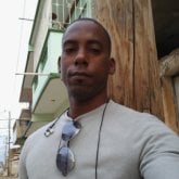 Auténtica y genuina. Determinación y