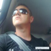 pako25 chico soltero en Denia