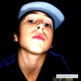 agustin14 chico soltero en Villa Ballester