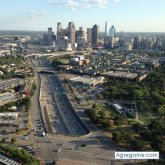 Apedro chico soltero en Mansfield