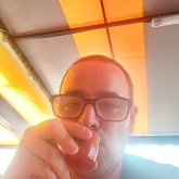 Ivan823 chico soltero en Castelldefels