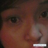 Foto de perfil de citlallymorales