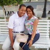 Busco pareja. Chicas. Trabajador. Las