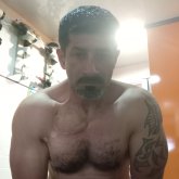 Pintura. HAY Q VIVIR LA VIDA A LO