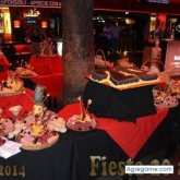 DJSEBADEAZABACHE foto #32