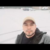 Encuentra Hombres solteros en Raleigh