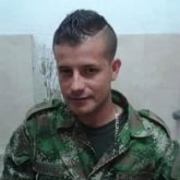 Mujer para una relación seria nada de