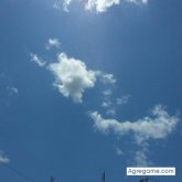 javierfernandez8106 chico soltero en Guanajay