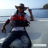 Ricardo1869 chico soltero en Tocumen