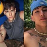 Estudiante. Busco pareja. Mujeres de