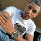 Busco pareja. Soy un hombre amable