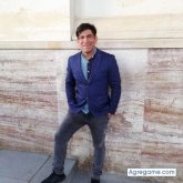 Carlitos Barrios
