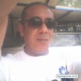 Chatear con willtp de Cúa