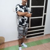 yuraydelgado